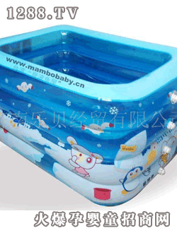 ��(l��)ؐ��(l��)����(l��)��Ӿ��