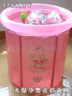 ��(l��)ؐ��(l��)�ۼt�A�W(w��ng)yingye��Ӿ��