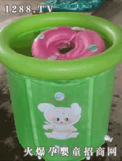 ��(l��)ؐ��(l��)�Gɫ������yinge��Ӿ��