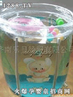 ��(l��)ؐ��(l��)ȫ����͸����Ӿ��