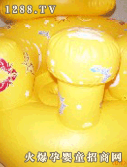 ��(l��)ؐ��(l��)��ԡ��(l��)yingeϴ��Сɳ�l(f��)