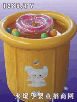 ��(l��)ؐ��(l��)ԡ����(l��)yinge��Ӿ��