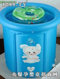 ��(l��)ؐ��(l��)֧�ܿ�����������yinge��Ӿ��