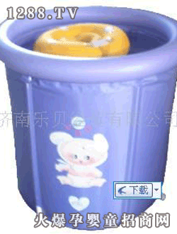 ��(l��)ؐ��(l��)��ɫ������yinge��Ӿ��