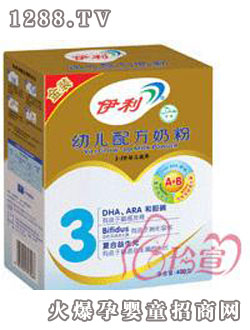 �������byoue�䷽�̷� 3�� 400g