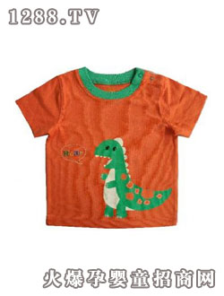 ��Ψ���ɫ�����D����ͯT-��