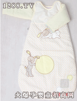 ��Ƥ����ؐؐС��˯��