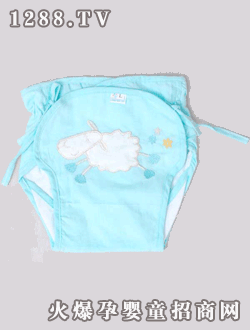 ��Ƥ����ؐؐС���͸���ˮ��yinge��ѝ