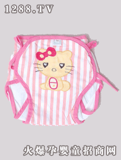 ��Ƥ����ؐؐС؈��͸���ˮ��yinge��ѝ