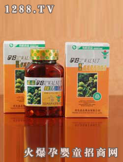 ��Ʒyunf���ҠI(y��ng)�B(y��ng)ܛ�z��