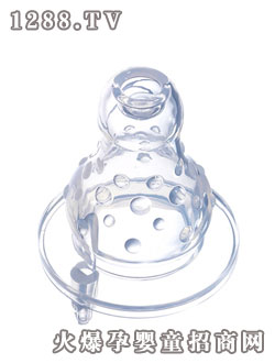 ����С�ܘ˜ʿڏ���˺��Һ�w���z���죨L��