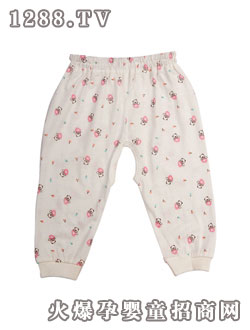 ����С���_�dѝ