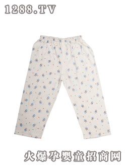 ����С�ܝM�d����ѝ