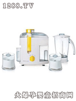 ���ե֭�C(j��)JYZ-A511