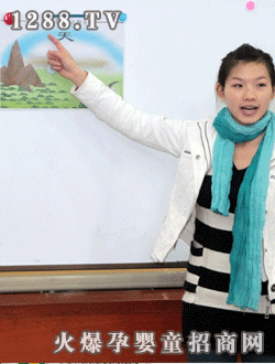 ȫ�{ȫ�{ӛ��Ӗ(x��n)��