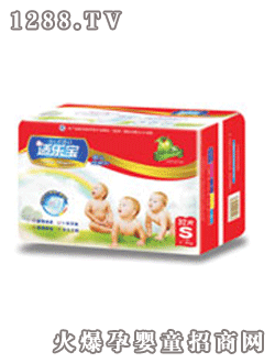 �m��(l��)���tɫ�b����ѝ��a