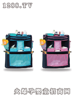 麗佰路yinge護(hù)理車1003-Hutch