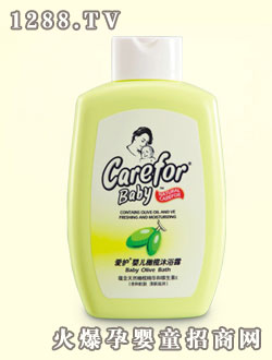 ���o(h��)yinge�ϙ���ԡ¶