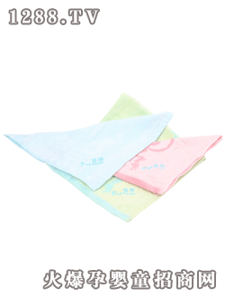 肥媽牌yingye餐巾