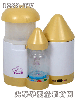 肥媽沖奶機(jī)