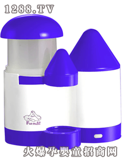 肥媽牌沖奶機(jī)B1