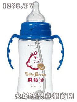 ؐ������11�����ڏ����ֱ��Ԅ�(d��ng)��ƿ