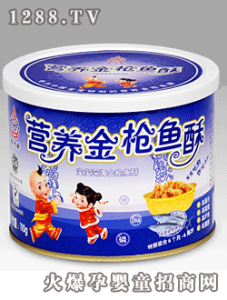 ��ζ���ƠI�B(y��ng)���~��