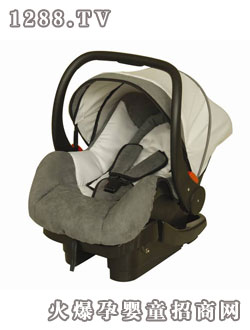 �ټ�˹�؃�ͯ��ȫ����BBC-326-3