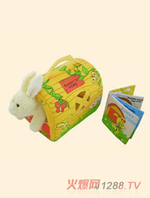 ����.ؐ�ٌ���ļ�-��