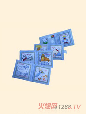 ����.ؐ�٘O���C����