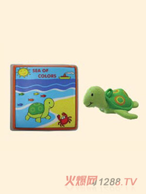 ����.ؐ�ٞ���ϴ������b