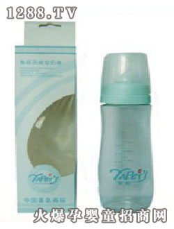 ������ƿ��ɫ