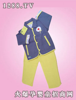 �Ì����Zͯ�b�{(l��n)�S����