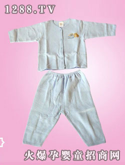 �Ì����Z�냺��(n��i)���y��