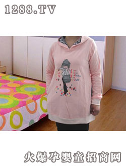 �c(di��n)�c(di��n)�P(gu��n)���l(w��i)���Bñ����