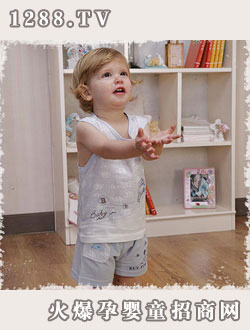 �ȶ��Ӽ�ϵ�М\ɫ�o(w��)�����b