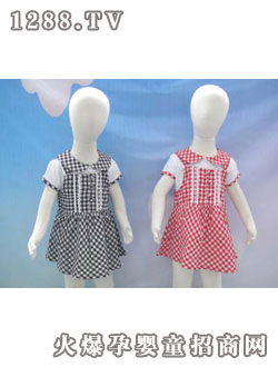 �c(di��n)�c(di��n)�P(gu��n)�۵����ɼ���ȹ