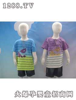 �c(di��n)�c(di��n)�P(gu��n)�ۈA�I(l��ng)�п������