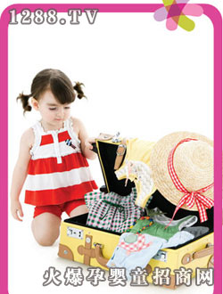 ���������b�t�חl�y�b