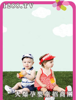 ���������b�ɐ�(��i)�b