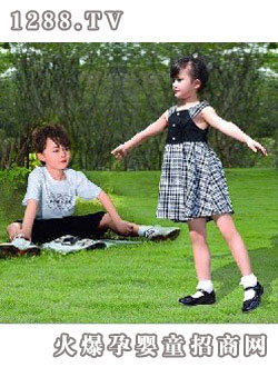 ����֮�����b�r��