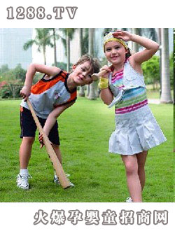 ����֮�����b���e�\���b