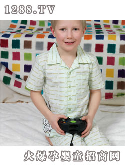 Snoopy��(n��i)�l�y �Gɫ