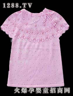 �ی�ʿ��������