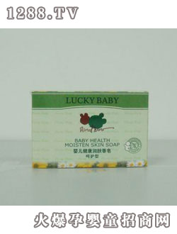 ����yinge�������w����(���o(h��)��)