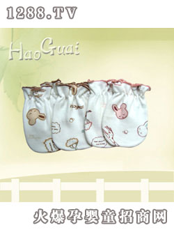 �ùԼ����ļ��byinge�o(h��)����