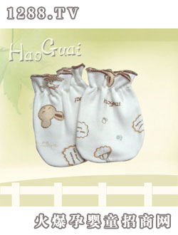 �ù�?x��n)ɼ��byinge�o(h��)����