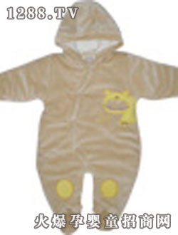 ���挚������PBW-95012