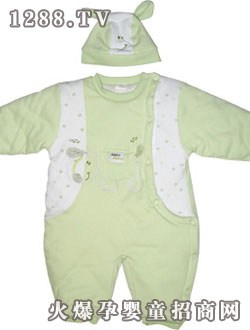 ���挚������PBW-95006