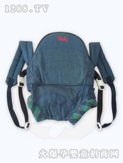 ��������ʽţ�б���